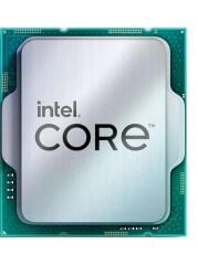 Intel Core i9-13900 2.0 GHz (5.6 GHz Turbo) 24 Çekirdek 36MB Önbellek LGA1700 13. Nesil İşlemci (Tray)