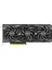 PNY RTX5070Ti 16GB 256Bit GDDR7