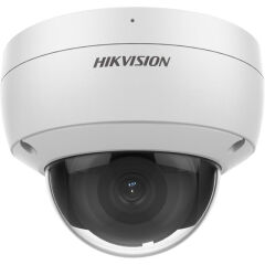 HIKVISION DS-2CD2183G2-IU 8MP 2.8MM IP DOME KAMERA
