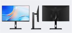 Xiaomi 23.8'' RMMNT238NFS 6ms 75Hz IPS FHD Pro HDMI Monitör