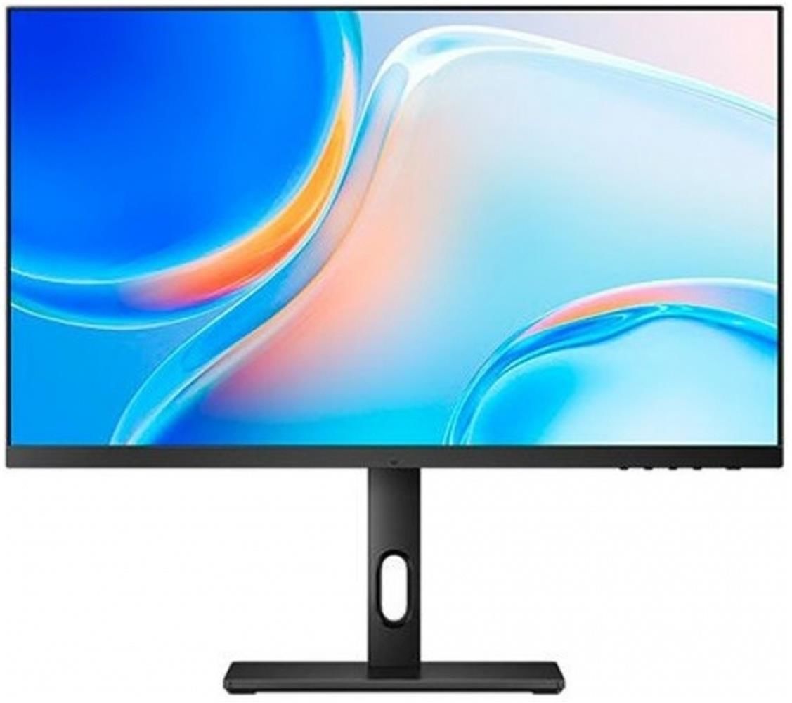 Xiaomi 23.8'' RMMNT238NFS 6ms 75Hz IPS FHD Pro HDMI Monitör