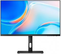 Xiaomi 23.8'' RMMNT238NFS 6ms 75Hz IPS FHD Pro HDMI Monitör