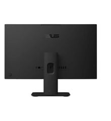 Asus V440VAK-C38256B0D Core 3 100U 8gb Ddr5 256GB Nvme SSD 23.8 IPS Fhd Siyah FreeDOS All In One PC