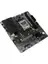 Biostar B850MS-E AMD AM5 DDR5 8000 HDMI DP 2xM2 mATX