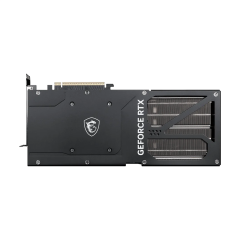 32 GB MSI RTX 5090 VENTUS 3X RTX5090 GDRR7 512B DX12 PCIE 5.0 X16 (3XDP 1XHDMI)