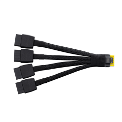 32 GB MSI RTX 5090 VENTUS 3X RTX5090 GDRR7 512B DX12 PCIE 5.0 X16 (3XDP 1XHDMI)