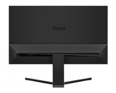 Xiaomi 27'' Redmi RMMNT27NQ 6ms 2K QHD 60Hz IPS Monitör Siyah