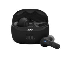 JBL Tune Beam2 Bluetooth Kulak İçi Kulaklık Siyah