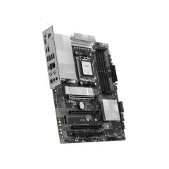 MSI PRO B850‑P WIFI DDR5 8200MT/S 1x HDMI 3x M.2 ATX AM5 (AMD Ryzen 9000/8000/7000 Seri İşlemci Uyumlu)
