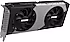Inno3D GeForce RTX 5060 Ti 8GB Twin X2 128-bit GDDR7 Grafik Kartı