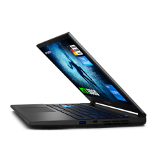 Erazer Deputy P1 (MD62600) Intel Core i7-13620H 16GB RAM 1TB NVMe SSD NVIDIA GeForce RTX 4060 15.6'' FHD 144Hz FreeDOS