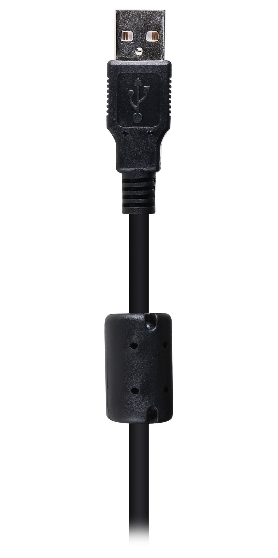 James Donkey 710 Siyah 7.1 Surround RGB Gaming Kulaklık