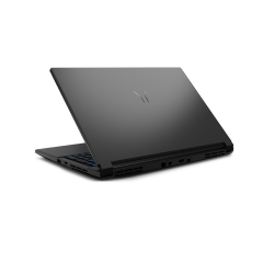Erazer Deputy P1 (MD62600) Intel Core i7-13620H 16GB RAM 1TB NVMe SSD NVIDIA GeForce RTX 4060 15.6'' FHD 144Hz FreeDOS