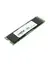 Crucial E100 2TB M.2 NVMe PCIe Gen4 x4 SSD (CT2000E100SSD8)