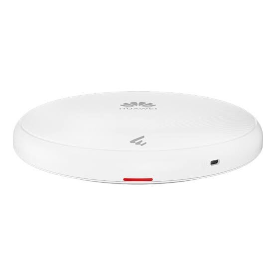 HUAWEI EKITENGINE AP371 2.4/5GHZ 2X2 MU-MIMO WIFI 7 3.57GBPS İÇ ORTAM TAVAN TİPİ ACCESS POİNT(ADAPTÖRSÜZ)