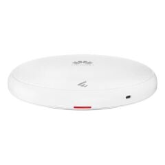 HUAWEI EKITENGINE AP371 2.4/5GHZ 2X2 MU-MIMO WIFI 7 3.57GBPS İÇ ORTAM TAVAN TİPİ ACCESS POİNT(ADAPTÖRSÜZ)