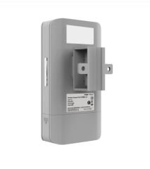 Ruijie Reyee RG-EST310 V2 5GHz 867Mbps 1KM Menzil Outdoor Point-to-Point Kablosuz Aktarıcı / Wireless Bridge