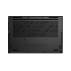 Erazer Deputy P1 (MD62600) Intel Core i7-13620H 16GB RAM 1TB NVMe SSD NVIDIA GeForce RTX 4060 15.6'' FHD 144Hz FreeDOS