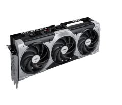 MSI GeForce RTX 5090 32G VENTUS 3X OC 32GB GDDR7 512‑Bit PCIe 5.0 DLSS 4 Destekli Triple‑Fan Soğutmalı Grafik Kartı