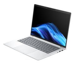 HP EliteBook 860 G11 (CV0H0ET) Intel Core Ultra 7 155U 24GB RAM 512GB SSD 16'' W11Pro Taşınabilir Bilgisayar