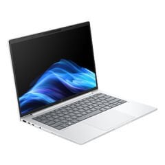HP EliteBook 860 G11 (CV0H0ET) Intel Core Ultra 7 155U 24GB RAM 512GB SSD 16'' W11Pro Taşınabilir Bilgisayar