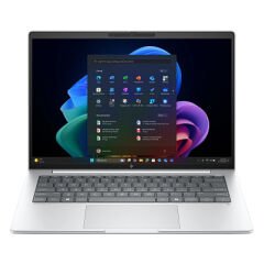 HP EliteBook 860 G11 (CV0H0ET) Intel Core Ultra 7 155U 24GB RAM 512GB SSD 16'' W11Pro Taşınabilir Bilgisayar