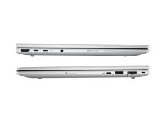 HP EliteBook 860 G11 (CV0H0ET) Intel Core Ultra 7 155U 24GB RAM 512GB SSD 16'' W11Pro Taşınabilir Bilgisayar