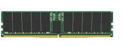 Kingston 64GB DDR5 5600MT/s CL46 Registered ECC 2Rx4 1.1V Server Memory (KSM56R46BD4PMI-64HAI)