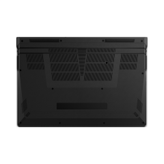 ERAZER Defender 17 P1 17.3'' Core 7-240H 32GB 2TB RTX5060 FDOS