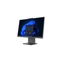 LENOVO NEO 50A THINKCENTRE 13QH000QTR INTEL ULTRA 5-226V 16GB 512SSD 23.8 DOS AIO // DOKUNMATİK