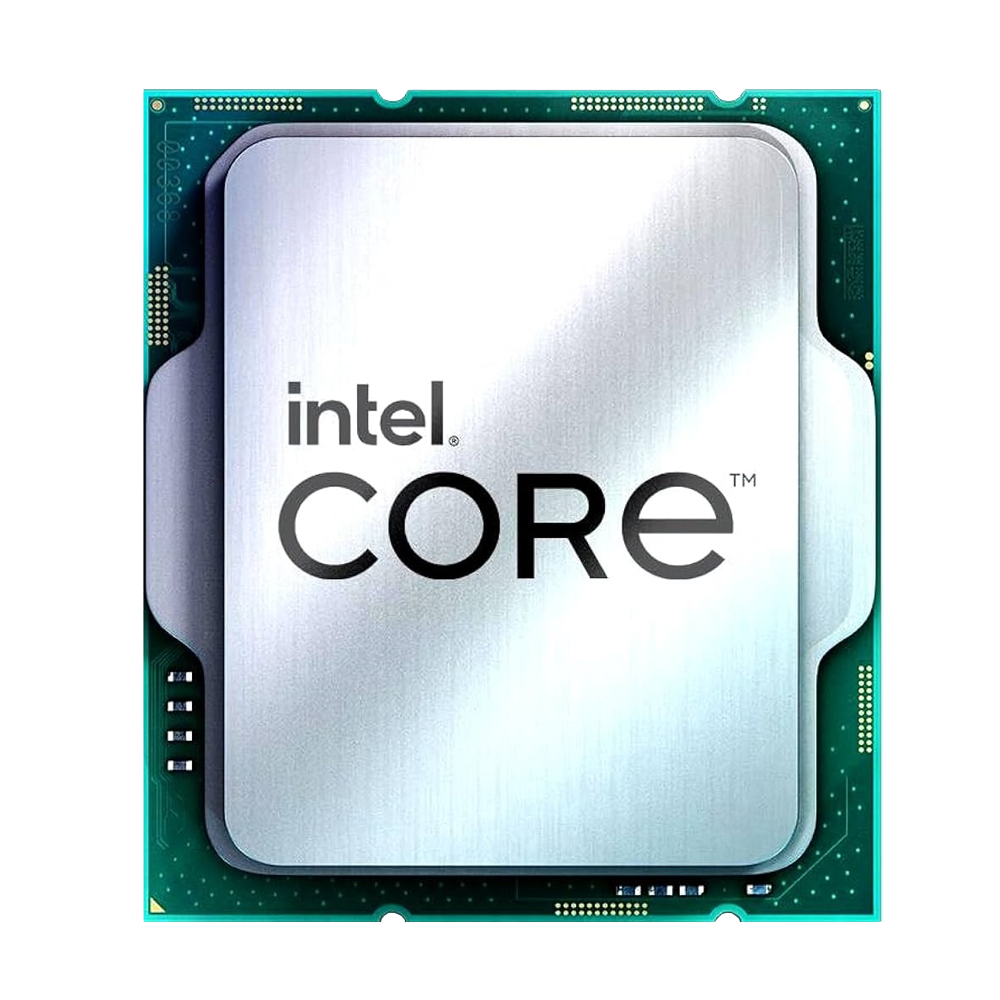Intel i7-14700K 3.4 GHz 5.6 GHz 33MB LGA1700P Tray