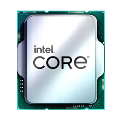 Intel i7-14700K 3.4 GHz 5.6 GHz 33MB LGA1700P Tray