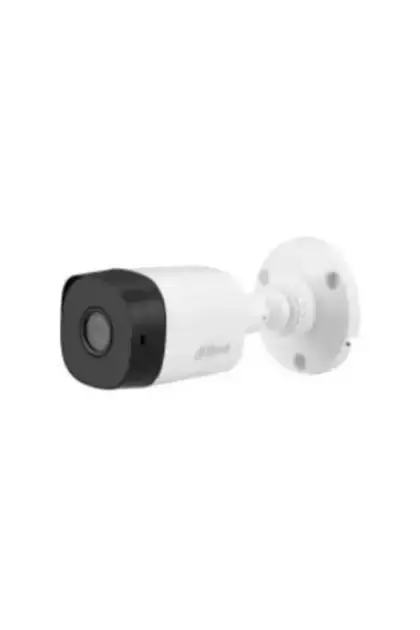 DAHUA HAC-B1A21-U-IL-A 2 MP 3.6MM 4İN1 FULLCOLOR HDCVI BULLET KAMERA (AKILLI IŞIK)