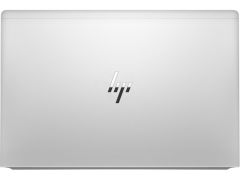 Hp Elitebook 650 G9 6S743EA Intel Core i5 1235U 16GB 512GB SSD 15.6'' Freedos Notebook