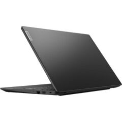 LENOVO V15 15.6'' i5-13420H 16GB 512SSD  FDOS