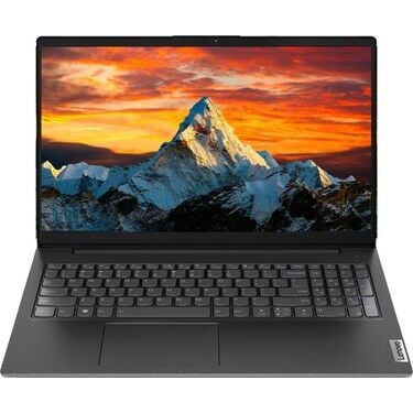 LENOVO V15 15.6'' i5-13420H 16GB 512SSD  FDOS