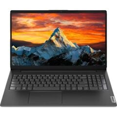LENOVO V15 15.6'' i5-13420H 16GB 512SSD  FDOS