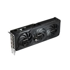 Gigabyte GeForce RTX 5070 WINDFORCE OC SFF 12GB 192‑bit GDDR7 OC Boost 2542 MHz 6144 CUDA Çekirdek DLSS 4 PCIe 5.0 SFF‑Ready Triple‑Fan Soğutma Kartı