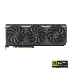 ASUS PRIME GeForce RTX 5060 Ti 8GB GDDR7 128‑Bit PCI Express 5.0 3×DisplayPort 2.1b HDMI 2.1b 4608 CUDA‑çekirdek OC Edition Siyah Ekran Kartı