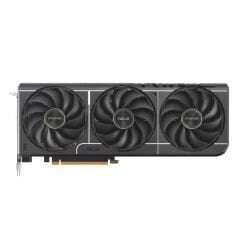 ASUS PRIME GeForce RTX 5060 Ti 8GB GDDR7 128‑Bit PCI Express 5.0 3×DisplayPort 2.1b HDMI 2.1b 4608 CUDA‑çekirdek OC Edition Siyah Ekran Kartı