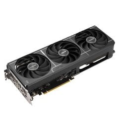 ASUS PRIME GeForce RTX 5060 Ti 8GB GDDR7 128‑Bit PCI Express 5.0 3×DisplayPort 2.1b HDMI 2.1b 4608 CUDA‑çekirdek OC Edition Siyah Ekran Kartı
