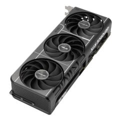 ASUS PRIME GeForce RTX 5060 Ti 8GB GDDR7 128‑Bit PCI Express 5.0 3×DisplayPort 2.1b HDMI 2.1b 4608 CUDA‑çekirdek OC Edition Siyah Ekran Kartı