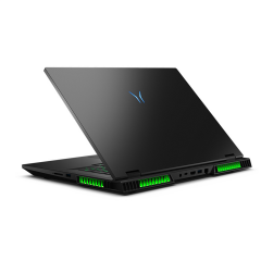 ERAZER Beast 18 X1 18'' QHD Ultra 9-275HX 32GB 2TB RTX5090  W11H