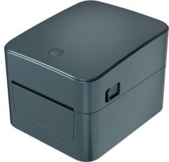 XPRİNTER XP-480B TERMAL BARKOD ETİKET YAZICI