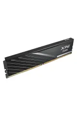 XPG Lancer Blade 16GB (1x16GB) DDR5 5600MHz SINGLE AX5U5600C4616G-SLABBK
