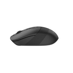 A4 TECH FG10CS OPTIK MOUSE SILENT GRİ 2000 DPI