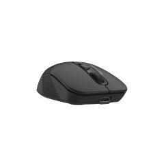 A4 TECH FG10CS OPTIK MOUSE SILENT GRİ 2000 DPI