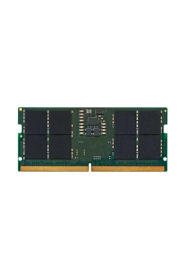 Kingston NTB 16GB 5600MHz DDR5 KVR56S46BS8-16