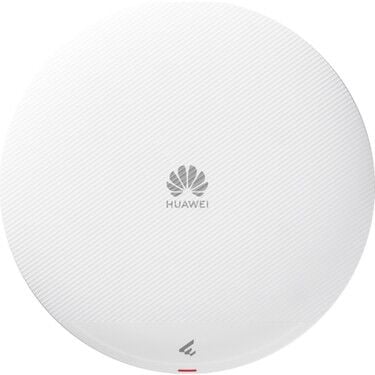 HUAWEI EKITENGINE AP362E 2.4/5GHZ 2X2 MU-MIMO WIFI 6 2.97GBPS İÇ ORTAM TAVAN TİPİ ACCESS POINT(ADAPTÖRSÜZ)