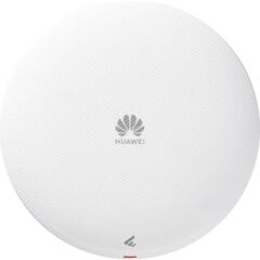 HUAWEI EKITENGINE AP362E 2.4/5GHZ 2X2 MU-MIMO WIFI 6 2.97GBPS İÇ ORTAM TAVAN TİPİ ACCESS POINT(ADAPTÖRSÜZ)
